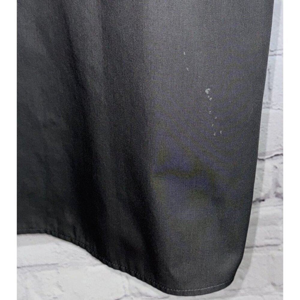 DIXXON Men's Workforce Form and Function Size 5XL… - image 10